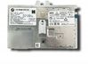 Módulo de control Gateway 5A85DF0CZ