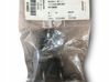 Loading door hinge set 68794K23