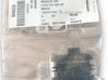Regensensor 9674436980