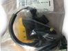 Cerradura de puerta delantera 91320A2410