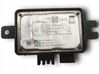 Camera control unit module 85E907428H