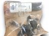 Pestillo/cierre del capó/tapa del motor 656011HB0A