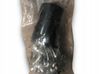 Front wiper linkage and motor 7071693