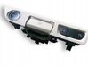 Engine start stop button switch 96720556XT
