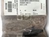Luftdrucksensor 9675320480