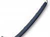 Rear bumper lower part trim 7233978