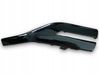Plastic wing mirror trim cover 57000001