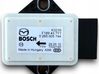 ESP acceleration yaw rate sensor F189437Y1