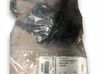 Power steering fluid tank/reservoir 6851217