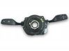 Tailgate/trunk/boot open switch 5A0FB95OEM