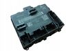 Door control unit/module 4M1959593D