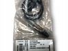 Sonda lambda 022906262AM