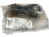 Engine mount bracket 180679