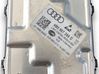 Xenon control unit/module 4M0907399D