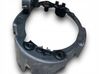 Soporte de la luz antiniebla 62257BH00H