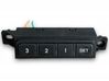 Other switches/knobs/shifts TD858815X