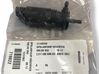 Windscreen/windshield washer pump 31349350