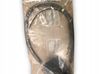 Cerradura de puerta delantera 805003VV0A