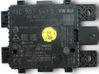 Sensor de radar Distronic 95C907541S