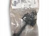 Front door check strap stopper 9686658480