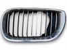 Kühlergrill 7030549