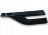 Front door wing mirror part 57000002