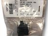 Interruptor de luz 98016627XT