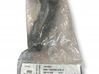 Tailgate/trunk/boot hinge 30674553