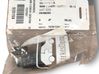 Turbo solenoid valve 1742712