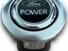 Engine start stop button switch AM2111584