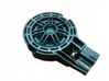 Rear door speaker 4K0035399A