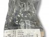 Rear door check strap stopper 30661443