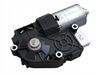 Motor / Aktuator 1751666C