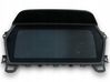 Speedometer (instrument cluster) 5A07ED2