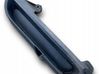 Etusumuvalon ritilä BCD250102