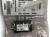 Antenos stiprintuvas 18C847