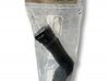 Engine coolant pipe/hose 480ET