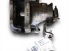 Rear brake caliper 1610900680