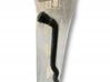 Engine coolant pipe/hose 7796871