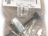 Tope freno de puerta delantera 79390A2000