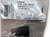 Hazard light switch 252903VJ0A