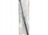 Tailgate/trunk strut/damper A406A10
