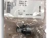 Engine start stop button switch 96720556XT