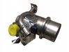 Refroidisseur de vanne EGR 04L131512BR