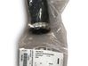 Manguera/tubo del intercooler 1K0145828T