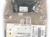 Headlight level height control switch BBM466170B