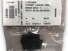 Interruptor de luz 251901HA0E
