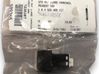 Hazard light switch 96662380ZE