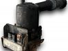 Servopumpe A5102332B