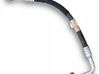 Ilmastointilaitteen putki (A/C) 4E0260701AK